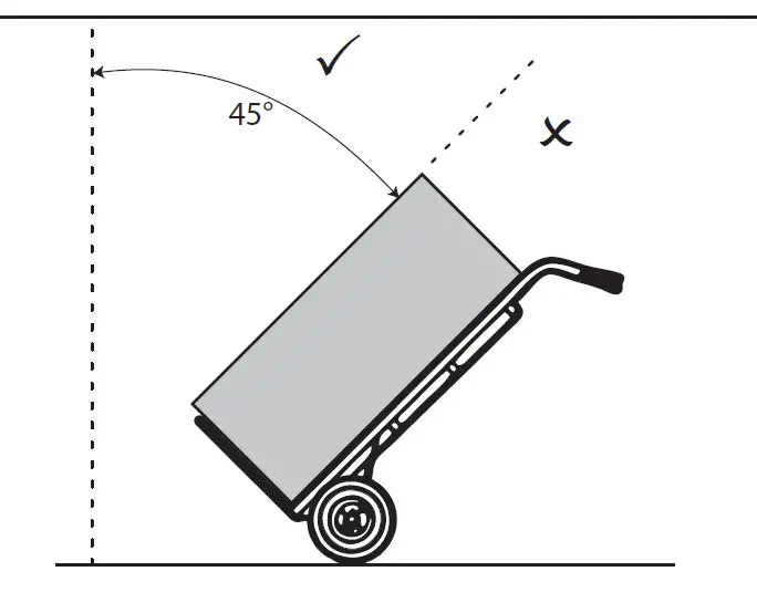Rinnai EHPA250VM Enviroflo Heat Pump Hot Water Systems fig 1