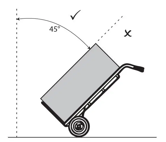 Rinnai EHPA250VM Enviroflo Heat Pump Hot Water Systems fig 7