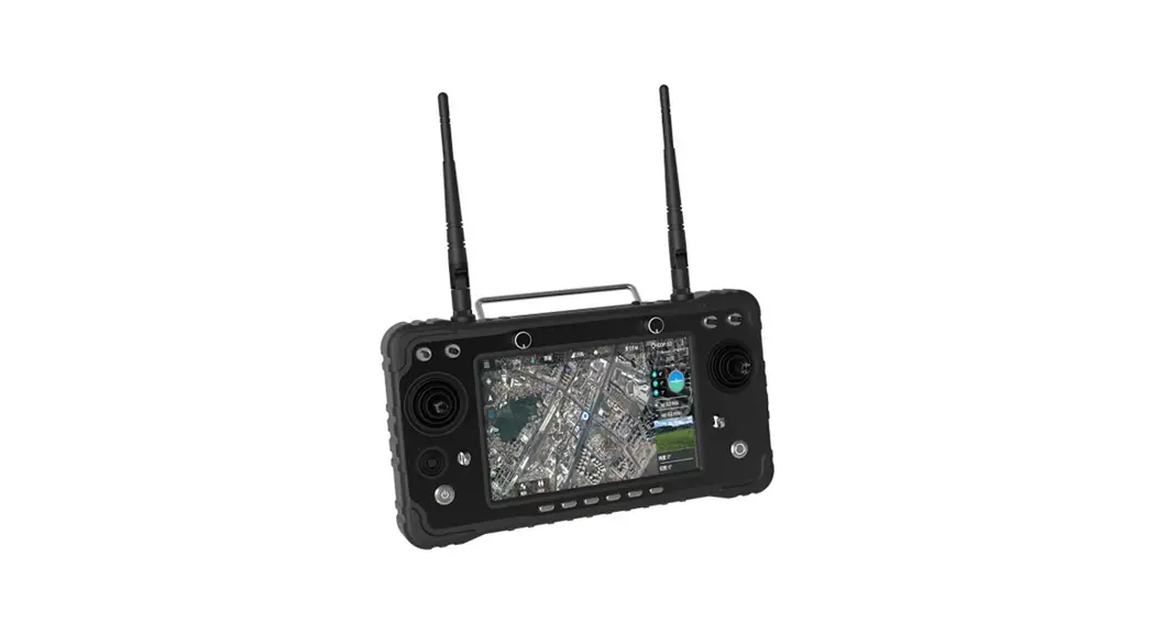 Quanzhou Skydroid Technology Qzyzr16 R16 Receiver User Manual Quanzhou Skydroid Technology Qzyzr16 R16 Receiver User Manual