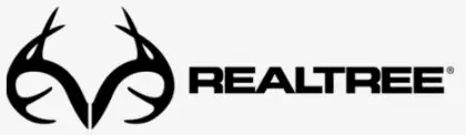 REALTREE logo
