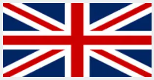 UNITED KINGDOM