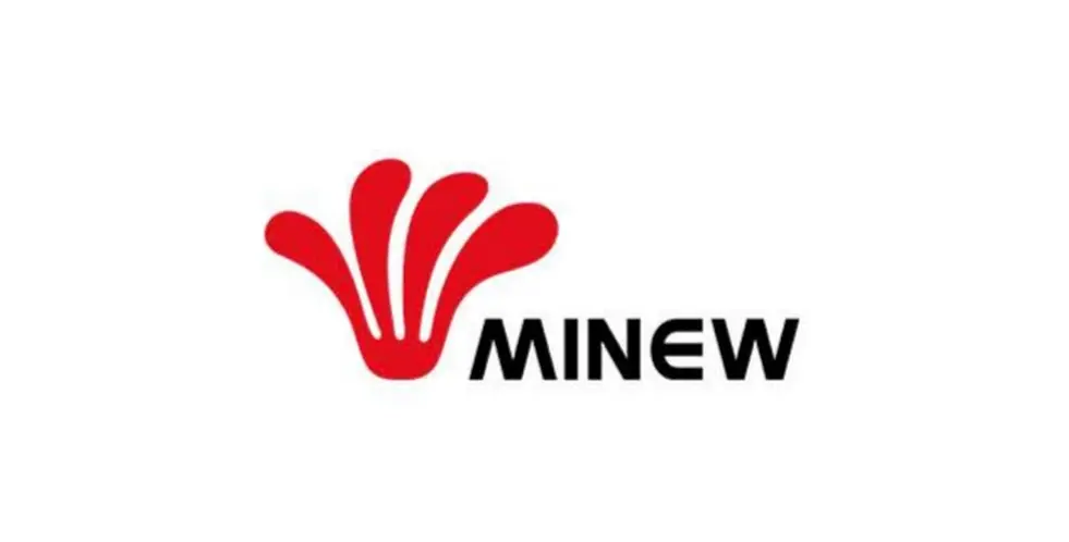 Minew Esl Offline System Instructions