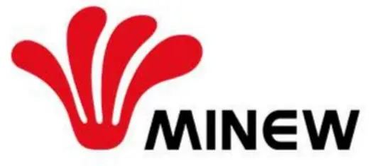 MINEW ESL Offline System