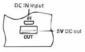Shenzhen Aonengda Electronics M10 Wireless Earphone - fig20