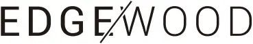 EDGEWOOD logo m1