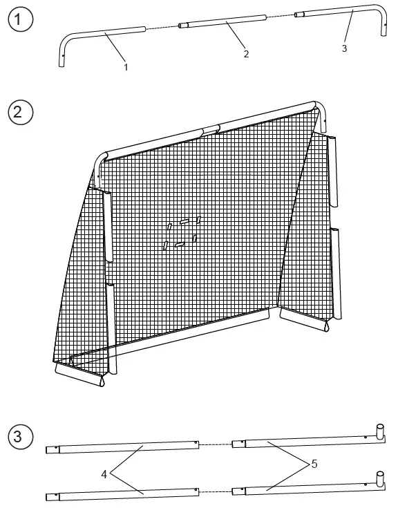 EXIT-101-0002-Maestro-Soccer-Goal-2