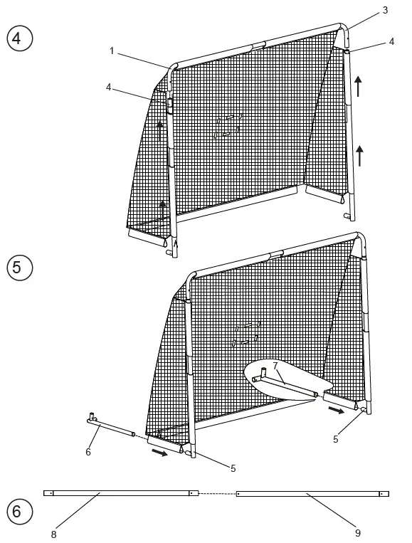 EXIT-101-0002-Maestro-Soccer-Goal-3