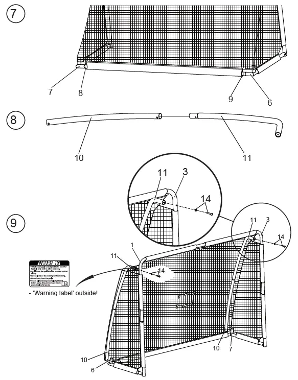 EXIT-101-0002-Maestro-Soccer-Goal-4