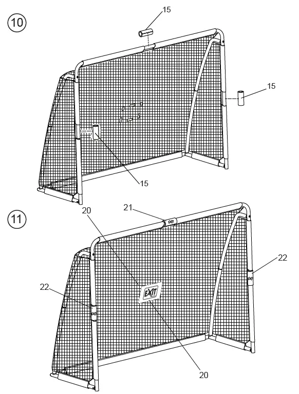 EXIT-101-0002-Maestro-Soccer-Goal-5