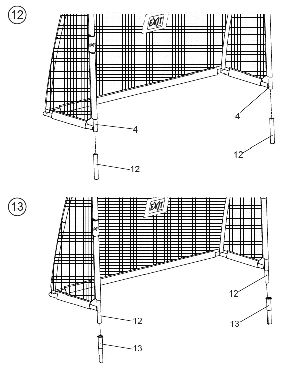 EXIT-101-0002-Maestro-Soccer-Goal-6