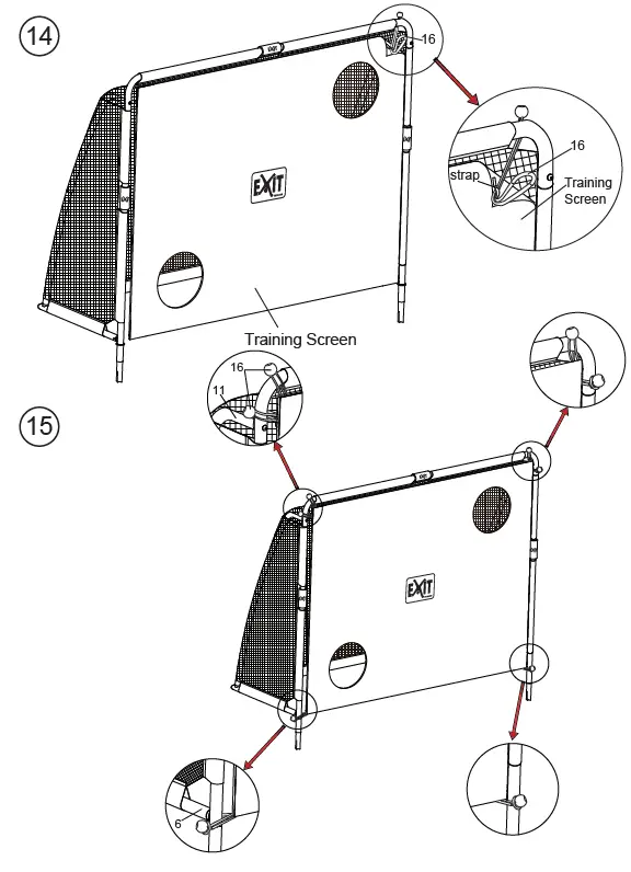 EXIT-101-0002-Maestro-Soccer-Goal-7