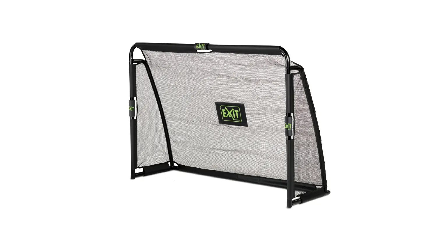 Exit 101 0002 Maestro Soccer Goal User Manual