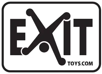 EXIT-101-0002-Maestro-Soccer-Goal-LOGO