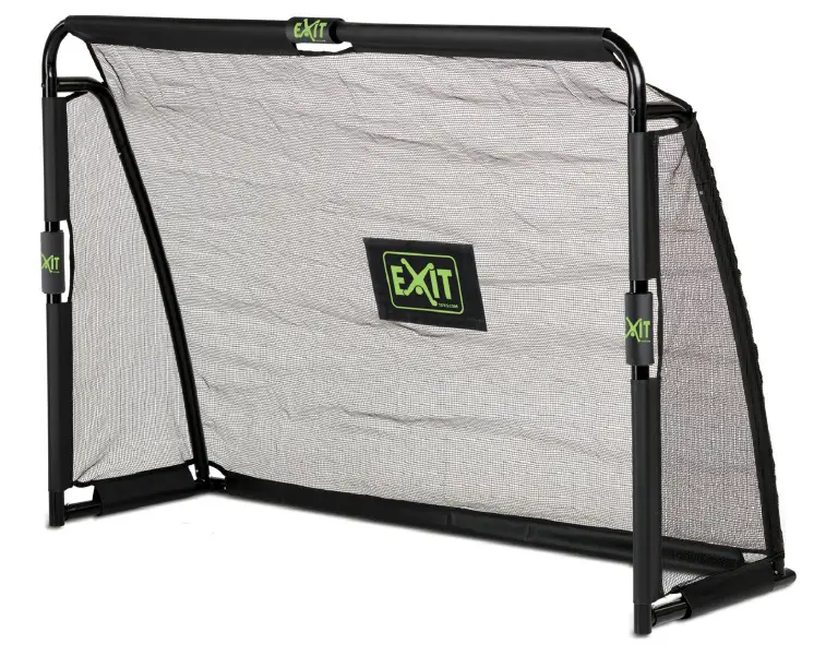 EXIT-101-0002-Maestro-Soccer-Goal-PRODUCT