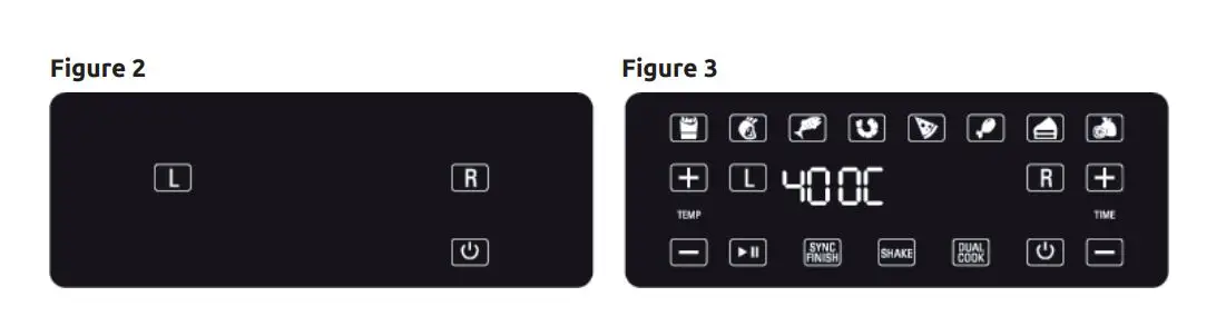 BluMill-AFT08003-Dual-Air-Fryer-5