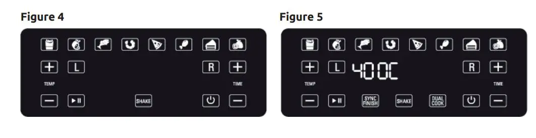 BluMill-AFT08003-Dual-Air-Fryer-6