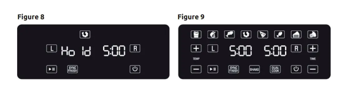 BluMill-AFT08003-Dual-Air-Fryer-8