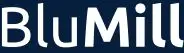 BluMill-LOGO