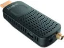STRONG SRT 82 Terrestrial HDMI Receiver for Your TV -