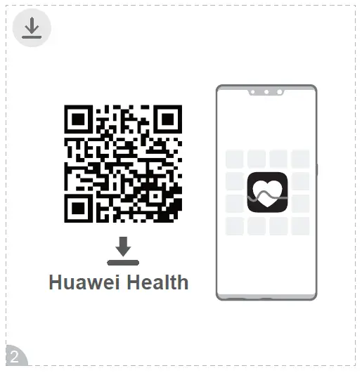 HUAWEI-Watch-Fit-Mini-2