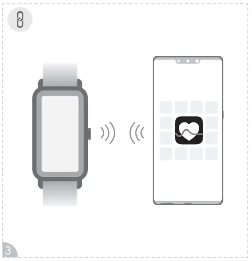 HUAWEI-Watch-Fit-Mini-3