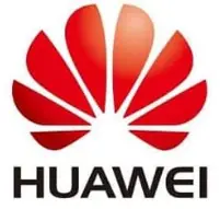 HUAWEI-Watch-Fit-Mini-logo