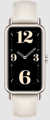 HUAWEI-Watch-Fit-Mini-product