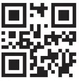 SAMSUNG UA43AU7000 43 Inch UHD 4K Smart TV User Manual - QR Code