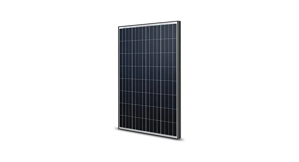Q Cells Q.peak Duo L-g7.x Solar Panel User Manual