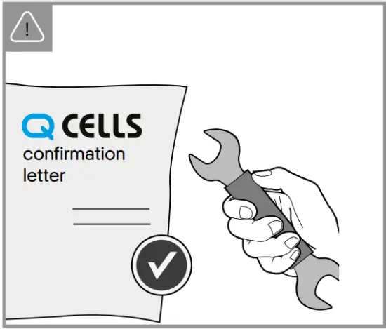 Q CELLS Q PEAK DUO L G7 X Solar Panel - fig 18