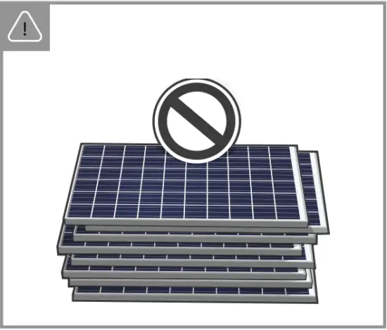 Q CELLS Q PEAK DUO L G7 X Solar Panel - fig 19