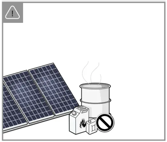 Q CELLS Q PEAK DUO L G7 X Solar Panel - fig 20