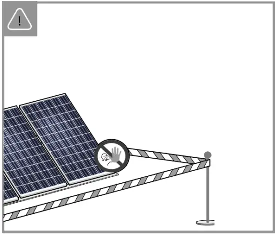Q CELLS Q PEAK DUO L G7 X Solar Panel - fig 21