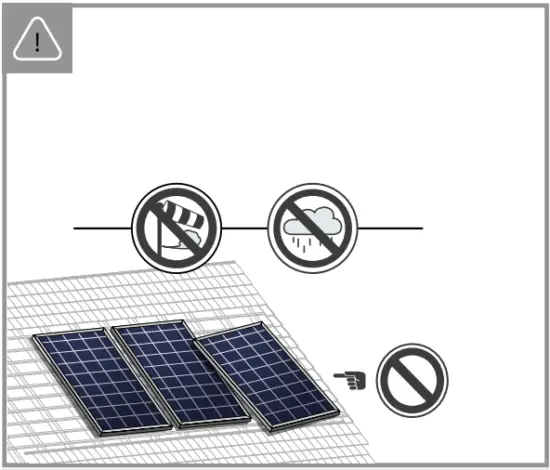 Q CELLS Q PEAK DUO L G7 X Solar Panel - fig 22