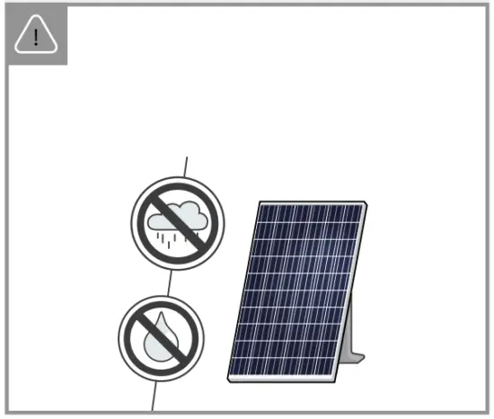Q CELLS Q PEAK DUO L G7 X Solar Panel - fig 25