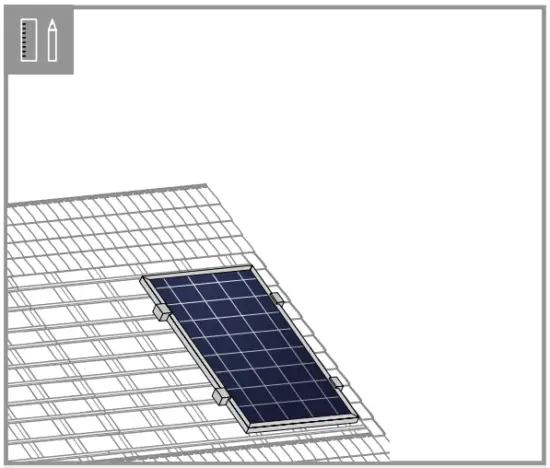 Q CELLS Q PEAK DUO L G7 X Solar Panel - fig 27