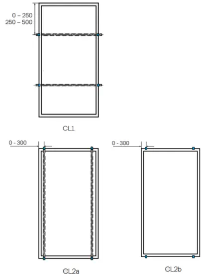 Q CELLS Q PEAK DUO L G7 X Solar Panel - fig 3