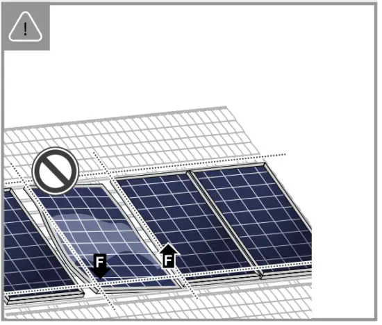Q CELLS Q PEAK DUO L G7 X Solar Panel - fig 30