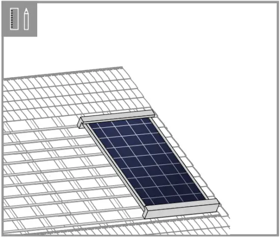 Q CELLS Q PEAK DUO L G7 X Solar Panel - fig 31
