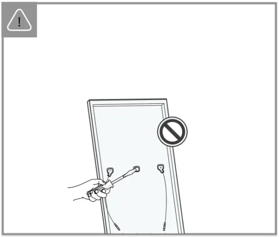 Q CELLS Q PEAK DUO L G7 X Solar Panel - fig 32