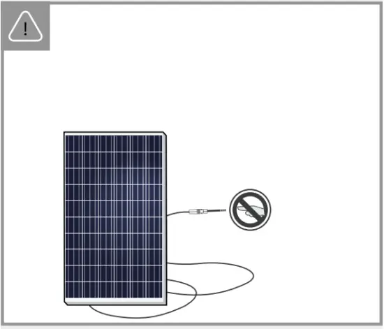 Q CELLS Q PEAK DUO L G7 X Solar Panel - fig 33