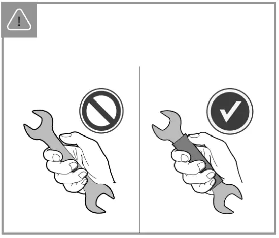 Q CELLS Q PEAK DUO L G7 X Solar Panel - fig 34