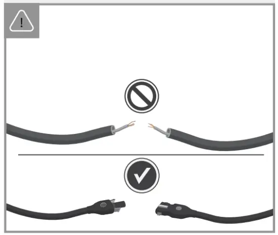 Q CELLS Q PEAK DUO L G7 X Solar Panel - fig 35