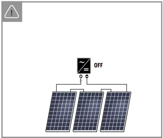 Q CELLS Q PEAK DUO L G7 X Solar Panel - fig 37