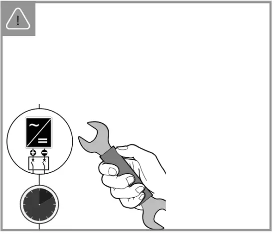 Q CELLS Q PEAK DUO L G7 X Solar Panel - fig 38