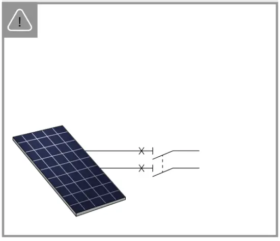 Q CELLS Q PEAK DUO L G7 X Solar Panel - fig 39