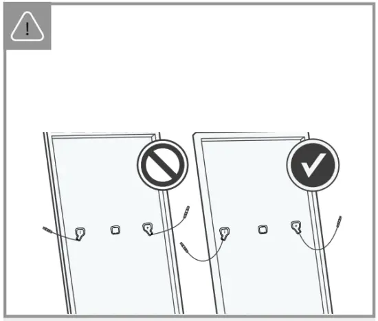 Q CELLS Q PEAK DUO L G7 X Solar Panel - fig 41