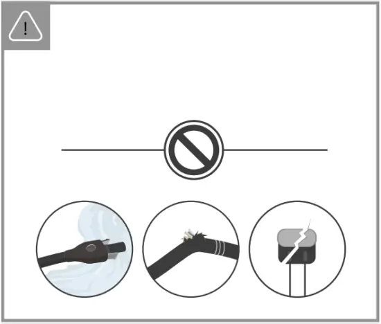 Q CELLS Q PEAK DUO L G7 X Solar Panel - fig 42