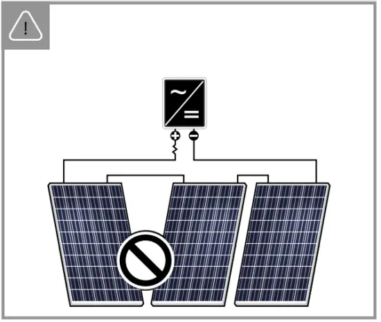 Q CELLS Q PEAK DUO L G7 X Solar Panel - fig 43
