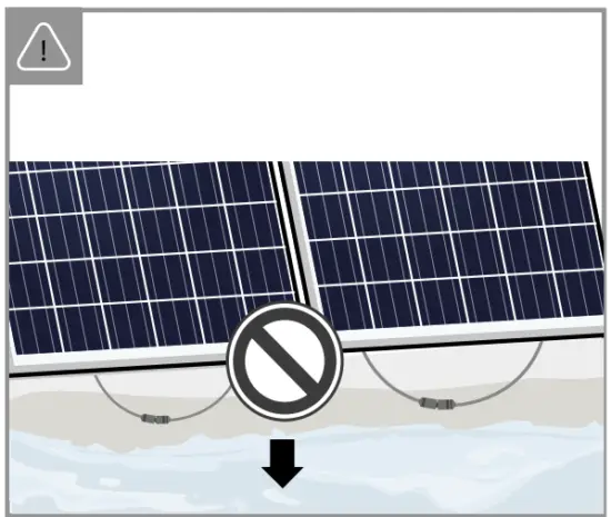 Q CELLS Q PEAK DUO L G7 X Solar Panel - fig 46